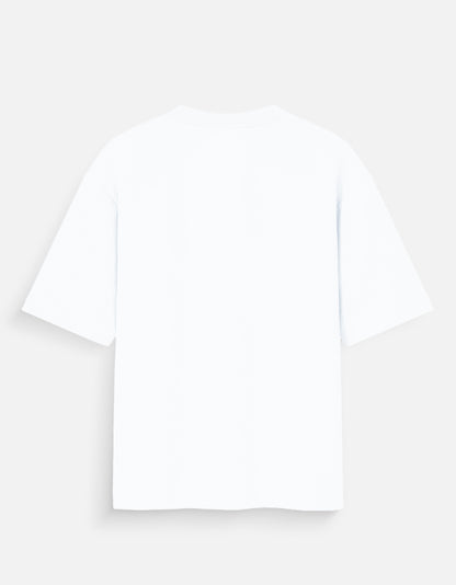 Back_2_c_1.jpg