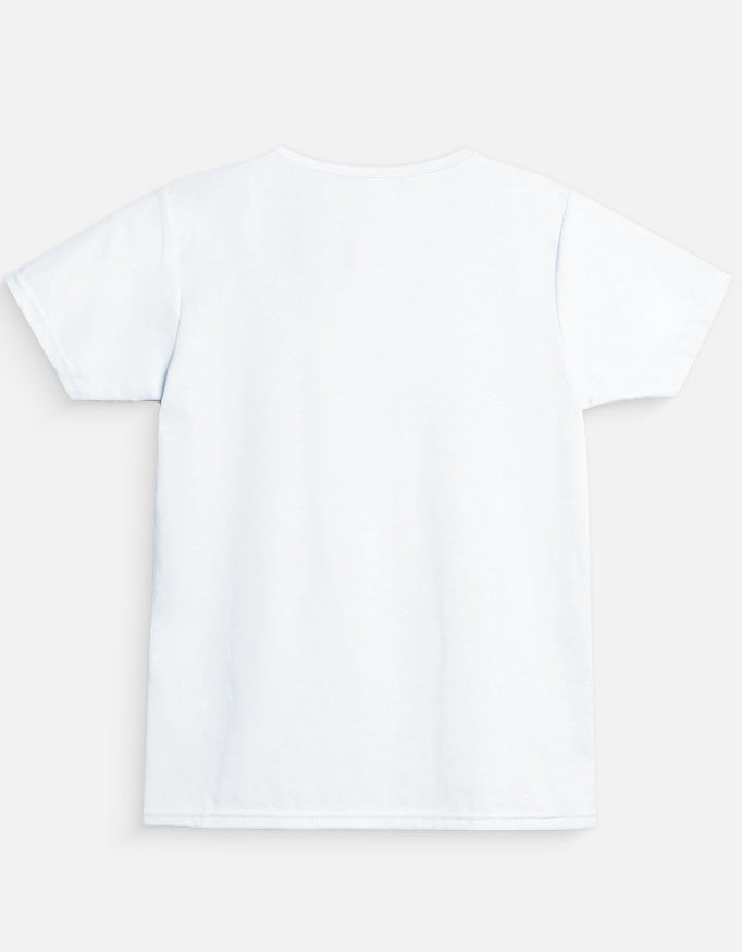 Back_2_c_1.jpg