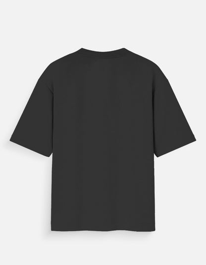 Back_2_c_2.jpg