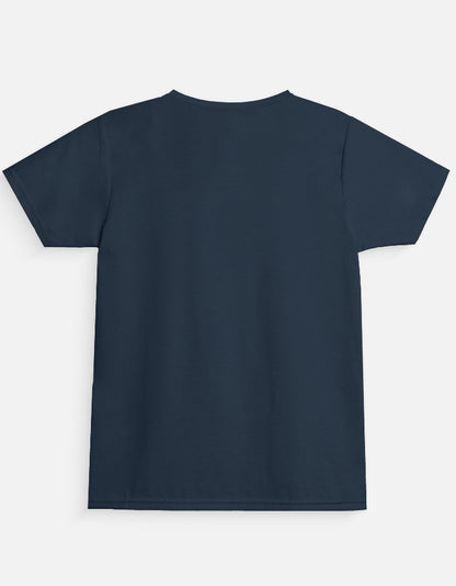 Back_2_c_3.jpg