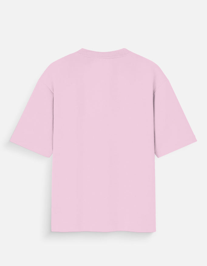 Back_2_c_45.jpg