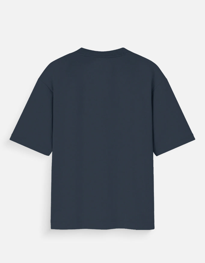 Back_2_c_4.jpg