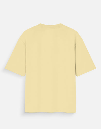 Back_2_c_51.jpg