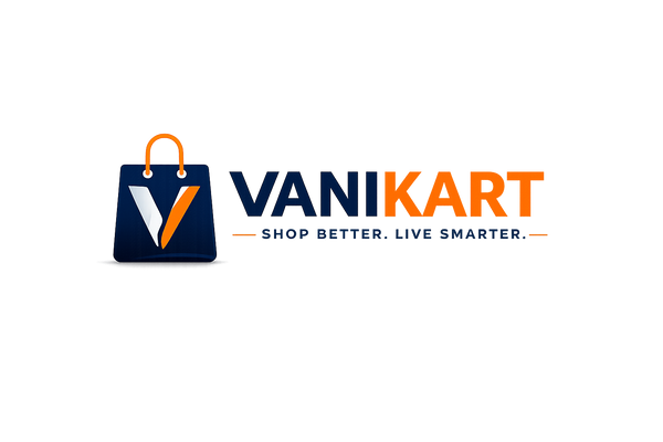 VANIKART