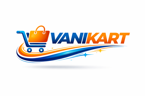 VANIKART