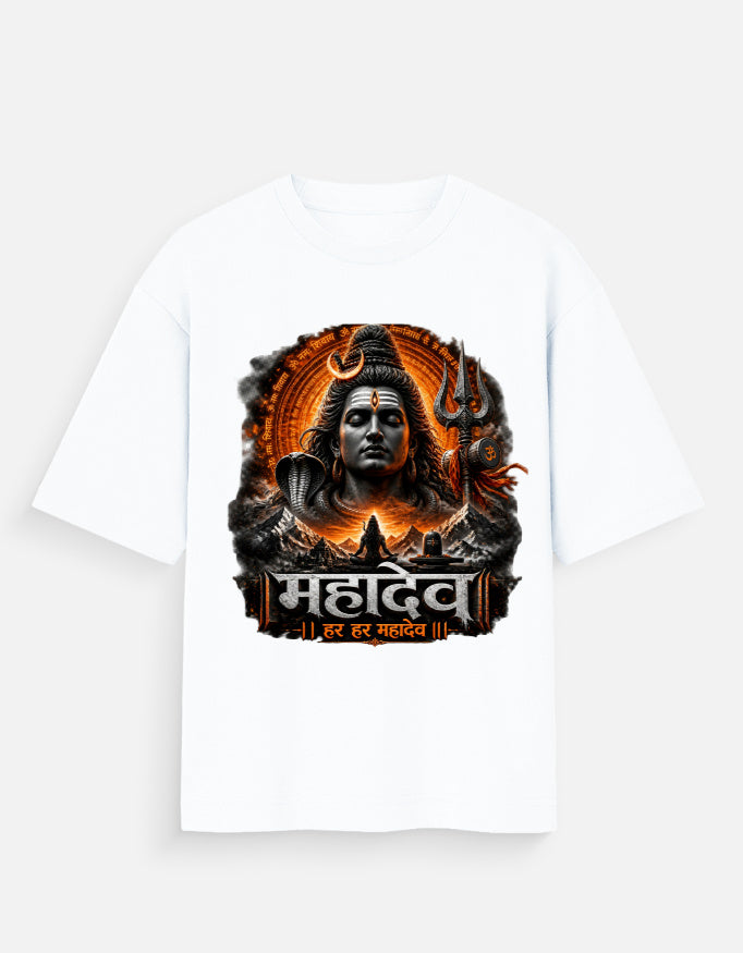Front_1_c_1.jpg