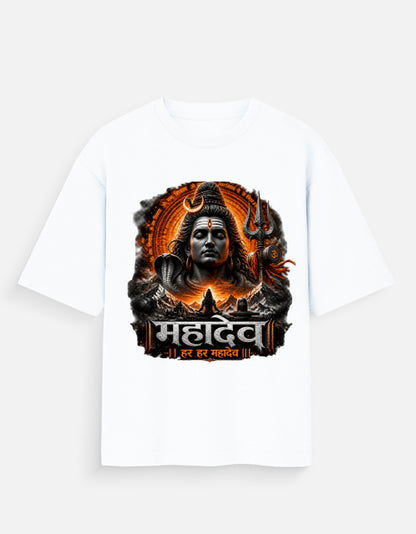 Front_1_c_1.jpg