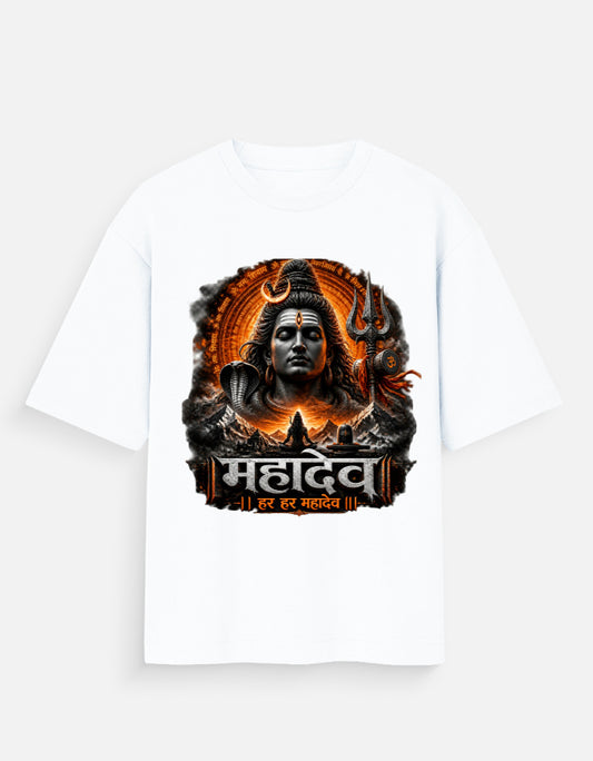 Front_1_c_1.jpg
