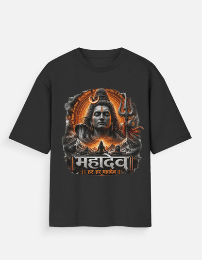 Front_1_c_2.jpg