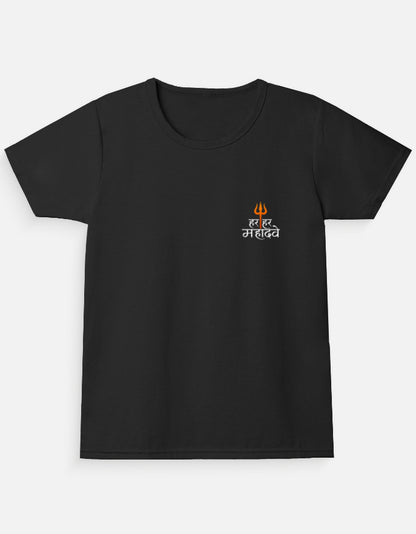 Front_1_c_2.jpg