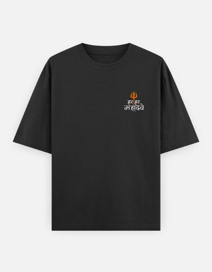 Front_1_c_2.jpg