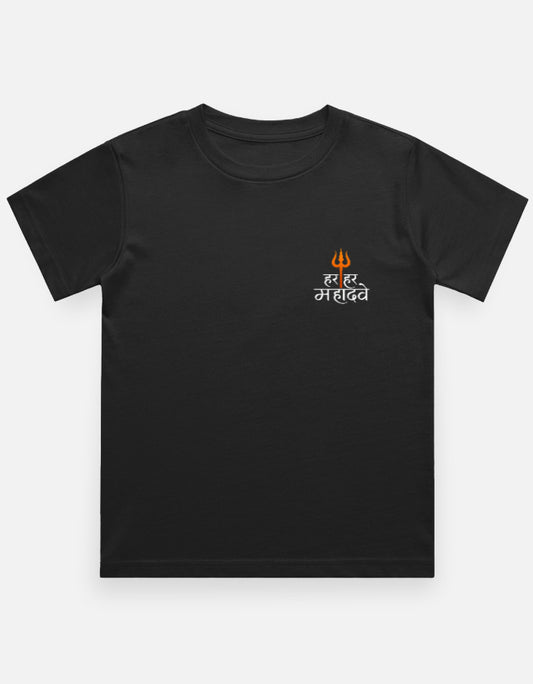 Front_1_c_2.jpg