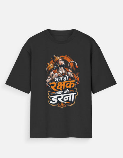 Front_1_c_2.jpg