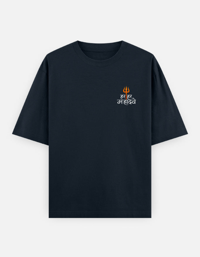 Front_1_c_3.jpg