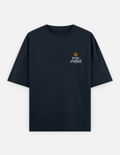 Front_1_c_3.jpg