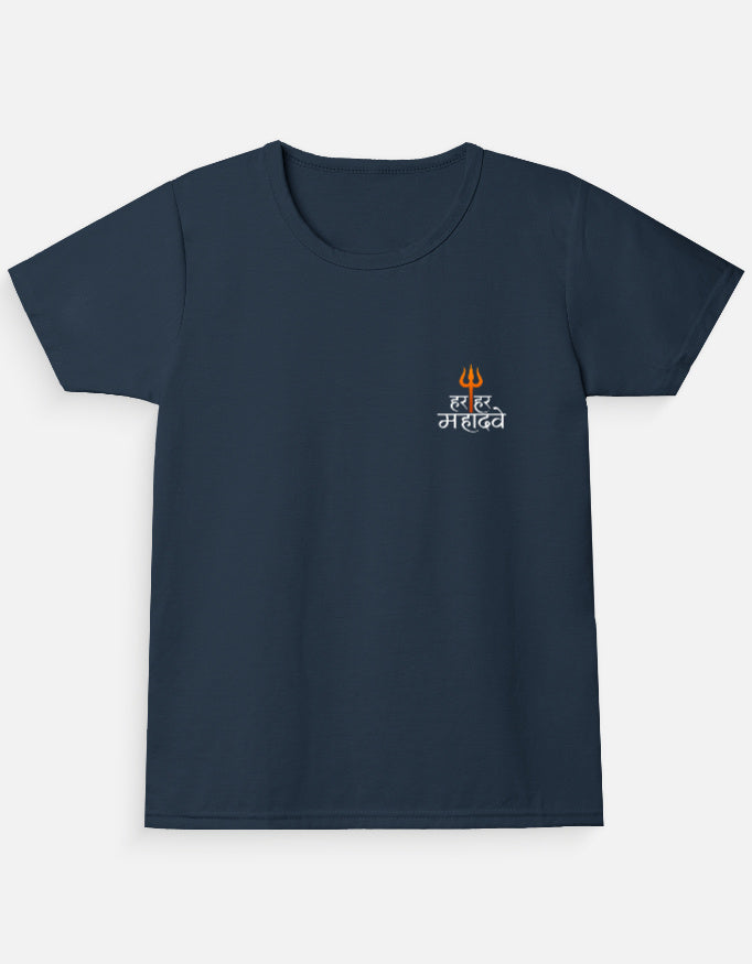 Front_1_c_3.jpg