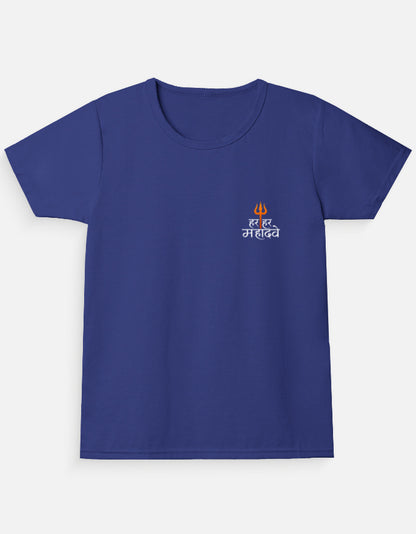 Front_1_c_9.jpg