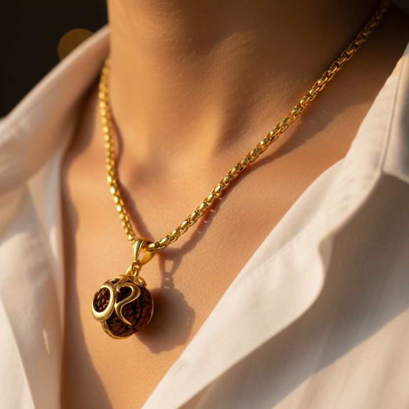 Banner 2 - Lifestyle