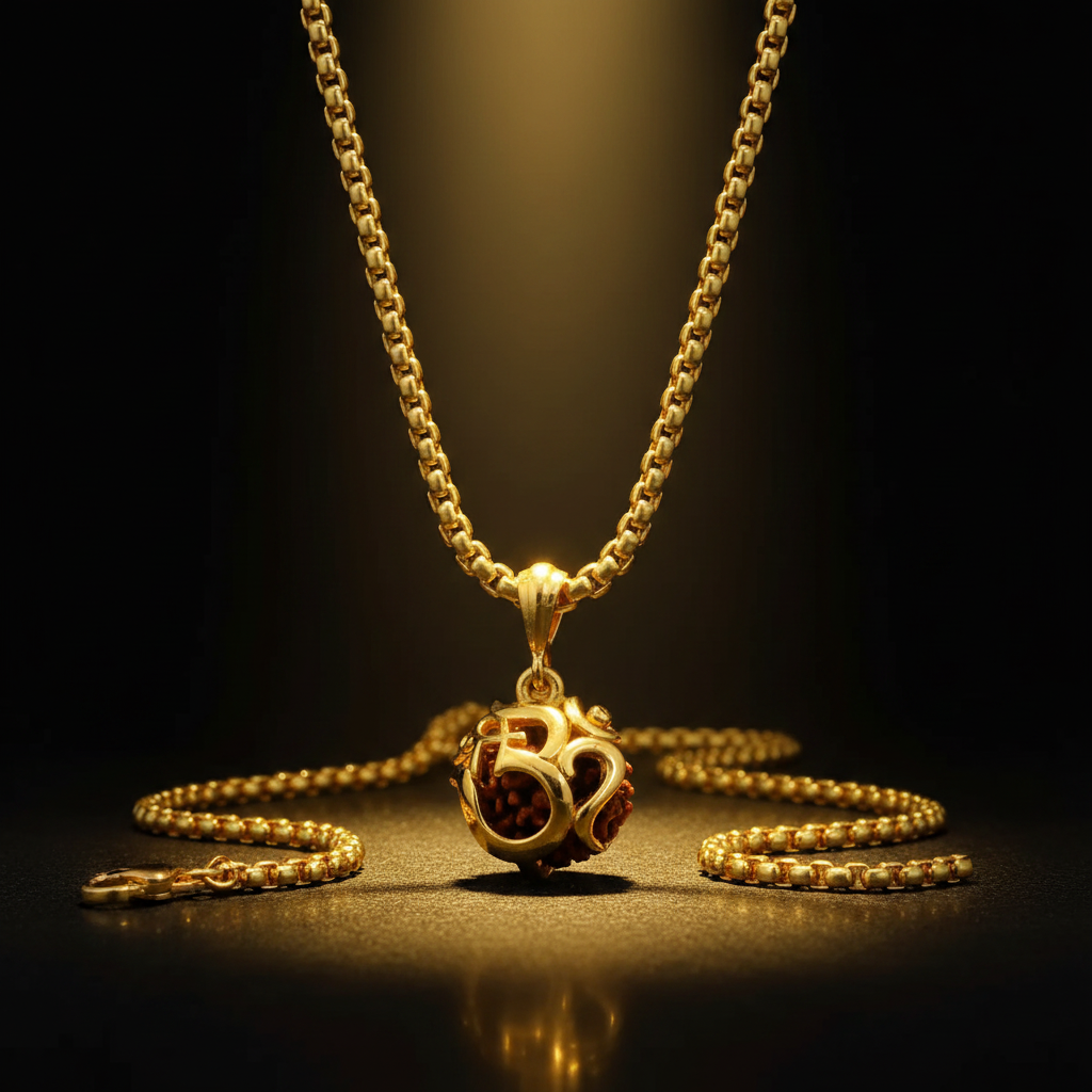 Black Background Luxury