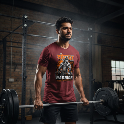 Deadlift