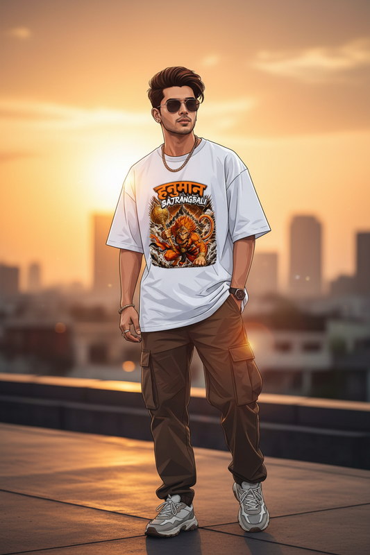 Golden Hour Style