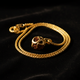 Product Image 3 - Side Angle