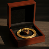Product Image 4 - Gift Box