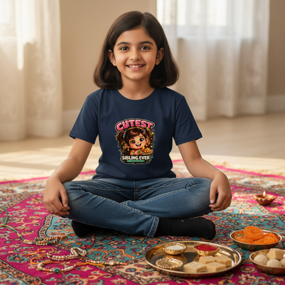 Rakhi Festive