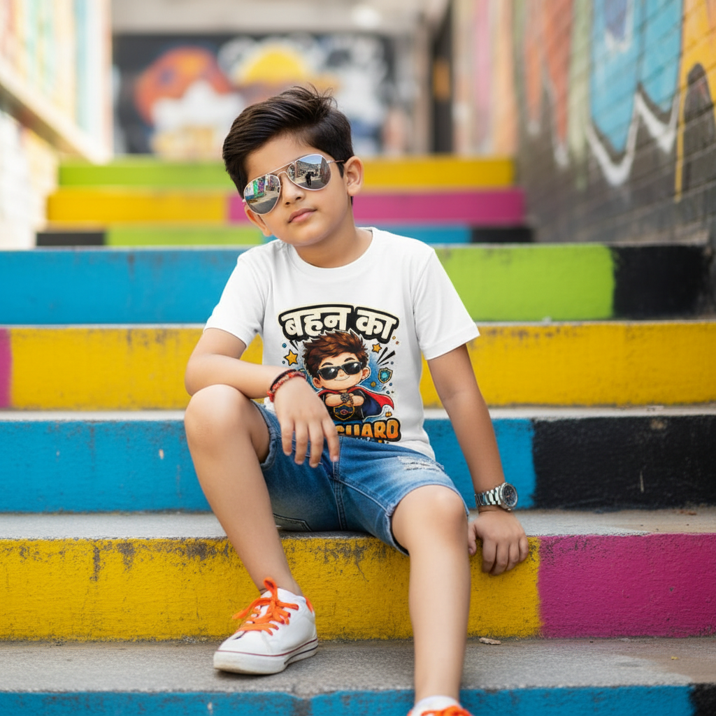 Urban Sunglasses